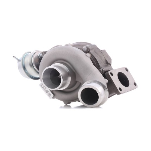 Turbo pour SKODA Superb 1 2.5 TDI 150 CV 454135-9011S - SL Turbo Neuf
