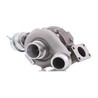 Turbo pour SKODA Superb 1 2.5 TDI 150 CV 454135-9011S - SL Turbo Neuf