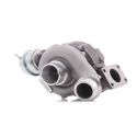Turbo pour VOLKSWAGEN Passat B5 2.5 TDI 150 CV 454135-5010S - SL Turbo Neuf