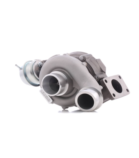 Turbo pour VOLKSWAGEN Passat B5 2.5 TDI 163 CV 454135-5010S - SL Turbo Neuf