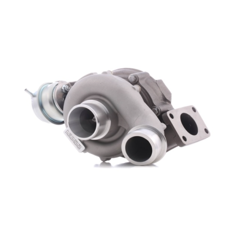 Turbo pour VOLKSWAGEN Passat B5 2.5 TDI 163 CV 454135-5010S - SL Turbo Neuf