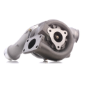 Turbo pour VOLKSWAGEN Passat B5 2.5 TDI 163 CV 454135-5010S - SL Turbo Neuf