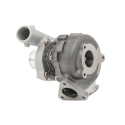 Turbo pour OPEL Vectra C 2.2 DTI 125 CV 717626-9001S - SL Turbo Neuf