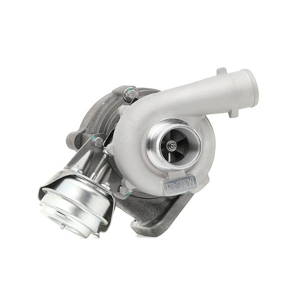 Turbo pour SAAB 9-3 1 2.2 TiD 125 CV 717626-9001S - SL Turbo Neuf