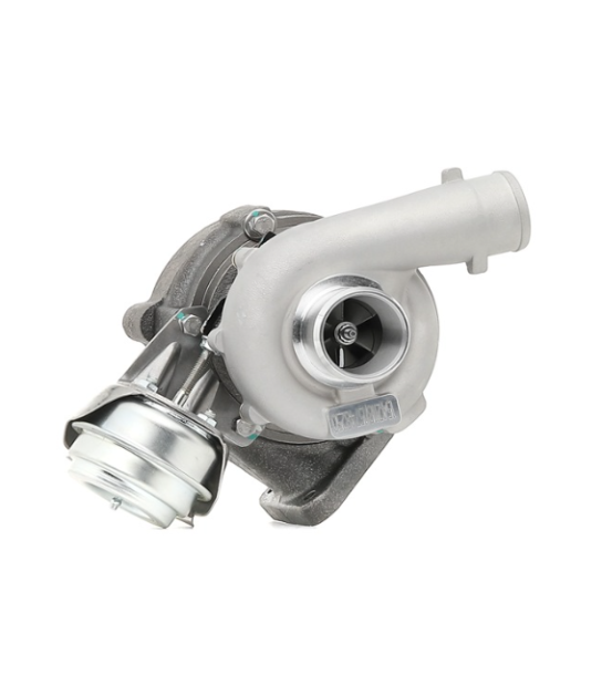 Turbo pour SAAB 9-3 1 2.2 TiD 125 CV 717626-9001S - SL Turbo Neuf