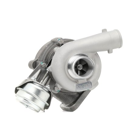 Turbo pour SAAB 9-3 1 2.2 TiD 125 CV 717626-9001S - SL Turbo Neuf