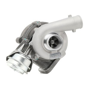 Turbo pour SAAB 9-3 1 2.2 TiD 125 CV 717626-9001S - SL Turbo Neuf