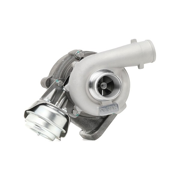 Turbo pour SAAB 9-5 1 2.2 TiD 120 CV 717626-9001S - SL Turbo Neuf