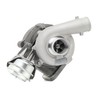 Turbo pour SAAB 9-5 1 2.2 TiD 120 CV 717626-9001S - SL Turbo Neuf