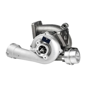Turbo pour VOLKSWAGEN T5 2.5 TDI 130 CV 5304 988 0032 - SL Turbo Neuf