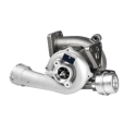 Turbo pour VOLKSWAGEN T5 2.5 TDI 130 CV 5304 988 0032 - SL Turbo Neuf