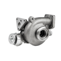 Turbo pour VOLKSWAGEN T5 2.5 TDI 130 CV 5304 988 0032 - SL Turbo Neuf