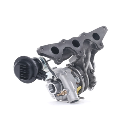 Turbo pour SMART Cabrio 0.7 75 CV 724961-5002S - SL Turbo Neuf