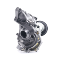 Turbo pour SMART Cabrio 0.7 75 CV 724961-5002S - SL Turbo Neuf
