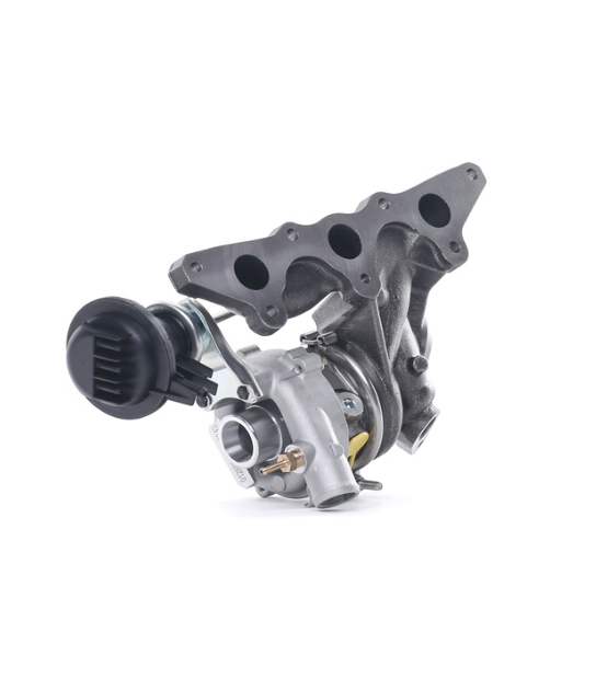 Turbo pour SMART Roadster 0.7 61 CV 724961-5002S - SL Turbo Neuf