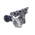 Turbo pour SMART Roadster 0.7 61 CV 724961-5002S - SL Turbo Neuf