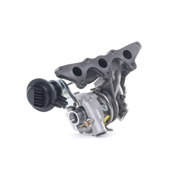 Turbo pour SMART Cabrio 0.6 55 CV 724961-5002S - SL Turbo Neuf