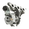 Turbo pour SMART Cabrio 0.7 75 CV 708837-0001 - SL Turbo Neuf