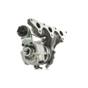 Turbo pour SMART Roadster 0.7 61 CV 708837-0001 - SL Turbo Neuf
