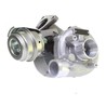 Turbo pour SEAT Ibiza 3 (6L1) 1.9 TDI 90 CV 701854-5004S - SL Turbo Neuf