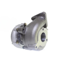 Turbo pour VOLKSWAGEN Polo Classic 1.9 TDI 90 CV 701854-5004S - SL Turbo Neuf