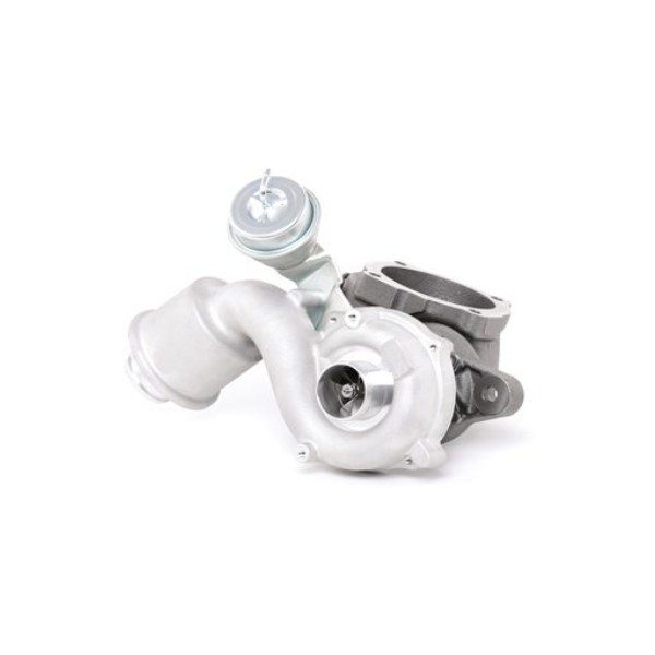 Turbo pour SEAT Toledo 2 (1M2) 1.8 T 179 CV 5303 988 0052 - SL Turbo Neuf