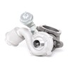 Turbo pour SEAT Toledo 2 (1M2) 1.8 T 179 CV 5303 988 0052 - SL Turbo Neuf