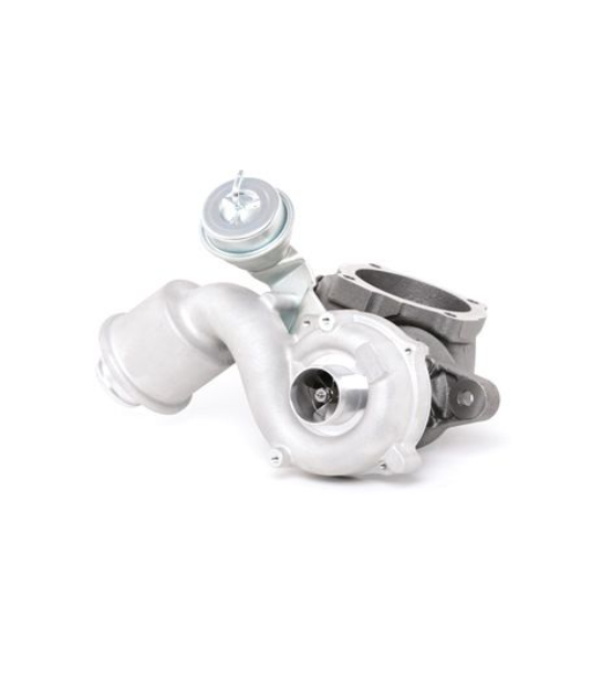 Turbo pour VOLKSWAGEN New Beetle (9C1 / 1C1) 1.8 T 150 CV 5303 988 0052 - SL Turbo Neuf