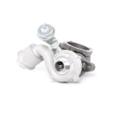 Turbo pour VOLKSWAGEN New Beetle (9C1 / 1C1) 1.8 T 180 CV 5303 988 0052 - SL Turbo Neuf