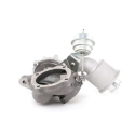 Turbo pour VOLKSWAGEN Bora (1J2) 1.8 T 180 CV 5303 988 0052 - SL Turbo Neuf