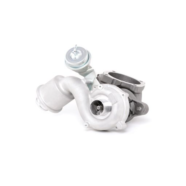 Turbo pour VOLKSWAGEN Polo 4 GTI (9N_) 1.8 T 179 CV 5303 988 0052 - SL Turbo Neuf