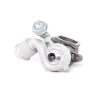 Turbo pour VOLKSWAGEN Polo 4 GTI (9N_) 1.8 T 179 CV 5303 988 0052 - SL Turbo Neuf