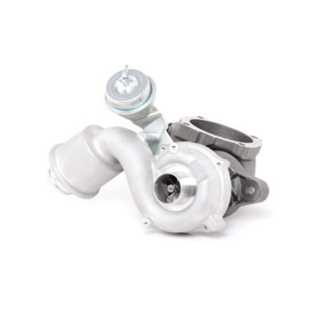 Turbo pour VOLKSWAGEN Golf 4 (1J1) 1.8 T 150 CV 5303 988 0052 - SL Turbo Neuf
