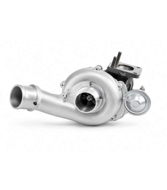 Turbo pour FIAT Idea 1.9 JTD 101 CV VL35 - SL Turbo Neuf