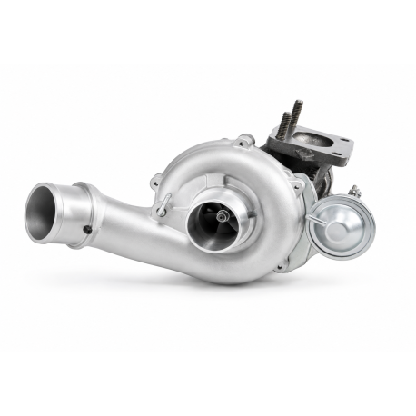 Turbo pour FIAT Doblo 1 1.9 JTD 105 CV VL35 - SL Turbo Neuf