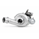Turbo pour FIAT Doblo 1 1.9 JTD 105 CV VL35 - SL Turbo Neuf
