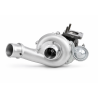 Turbo pour FIAT Doblo 1 1.9 JTD 105 CV VL35 - SL Turbo Neuf