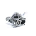 Turbo pour FIAT Doblo 1 1.9 JTD 105 CV VL35 - SL Turbo Neuf