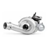 Turbo pour LANCIA Musa 1.9 Multijet 101 CV VL35 - SL Turbo Neuf