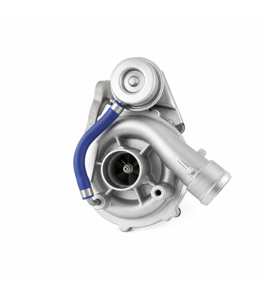 Turbo pour PEUGEOT 406 2.0 HDi 90 CV 706977-0003 - SL Turbo Neuf
