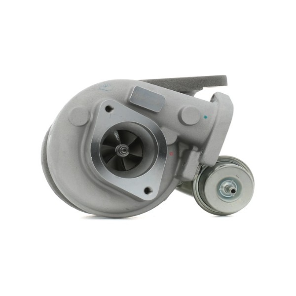 Turbo pour NISSAN Patrol GR (Y61) 2.8 TD 131 CV 701196-5007S - SL Turbo Neuf