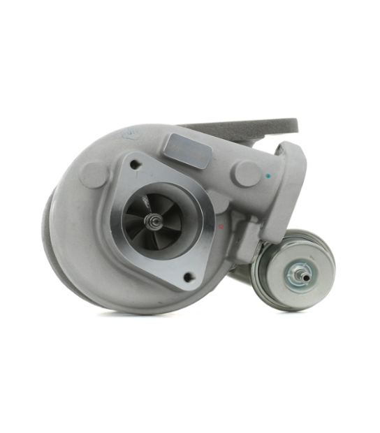 Turbo pour NISSAN Patrol GR (Y61) 2.8 TD 131 CV 701196-5007S - SL Turbo Neuf