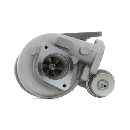 Turbo pour NISSAN Patrol GR (Y61) 2.8 TD 131 CV 701196-5007S - SL Turbo Neuf