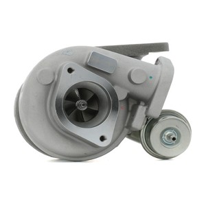 Turbo pour NISSAN Patrol GR (Y61) 2.8 TD 131 CV 701196-5007S - SL Turbo Neuf