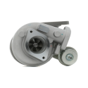 Turbo pour NISSAN Patrol GR (Y61) 2.8 TD 131 CV 701196-5007S - SL Turbo Neuf