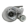 Turbo pour NISSAN Patrol GR (Y61) 2.8 TD 131 CV 701196-5007S - SL Turbo Neuf