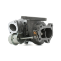 Turbo pour NISSAN Patrol GR (Y61) 2.8 TD 131 CV 701196-5007S - SL Turbo Neuf