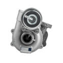 Turbo pour FORD Ka 1.3 TDCi 75 CV 5435 988 0019 - SL Turbo Neuf