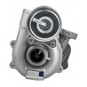 Turbo pour OPEL Combo B 1.3 CDTI 75 CV 5435 988 0019 - SL Turbo Neuf