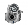 Turbo pour OPEL Corsa D 1.3 CDTI 75 CV 5435 988 0019 - SL Turbo Neuf